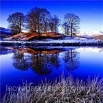 Avatar de Esteban Cornejo