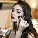 Avatar de Leticia Espinoza