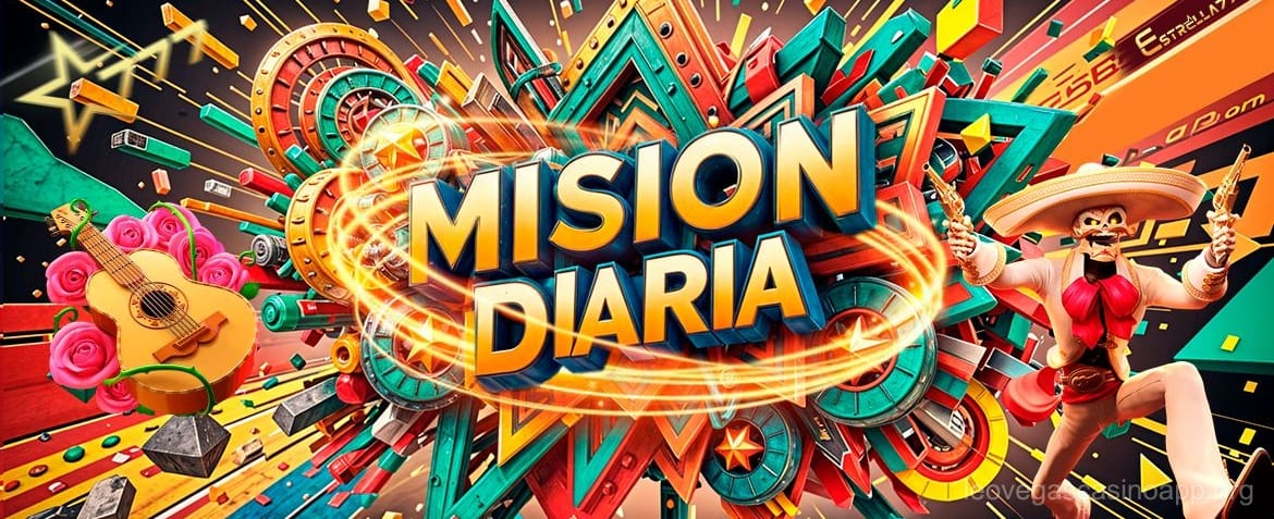 Promoción exclusiva en LeoVegas Casino - Juega ahora