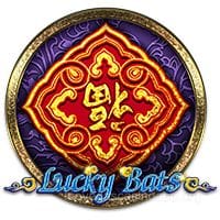 LuckyBats